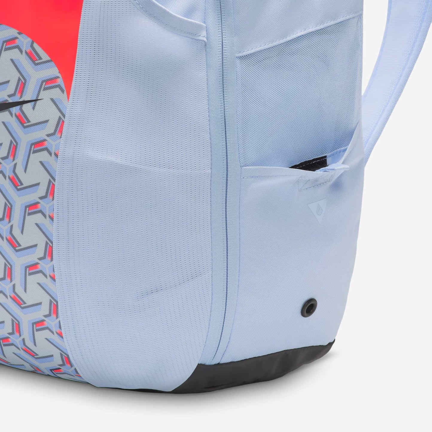 Nike Academy Team
Bags fútbol hombre/mujer