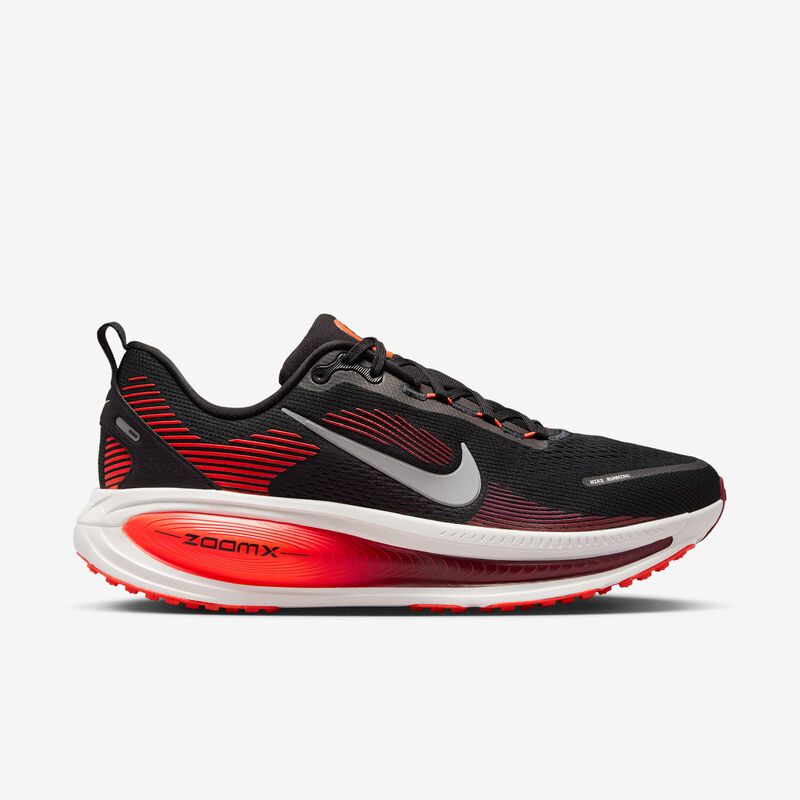 Nike Vomero 18