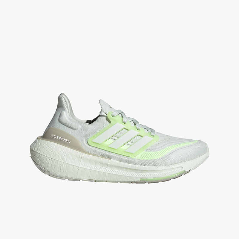 adidas Zapatillas Ultraboost Light