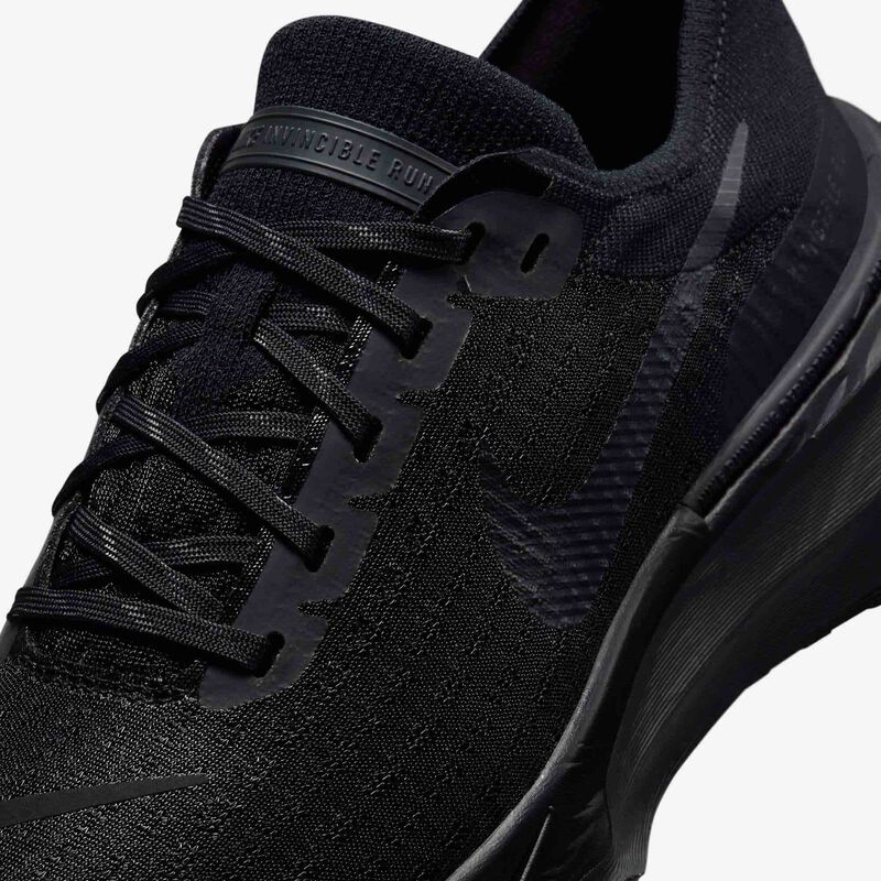 Nike Invincible 3
Zapatillas correr mujer