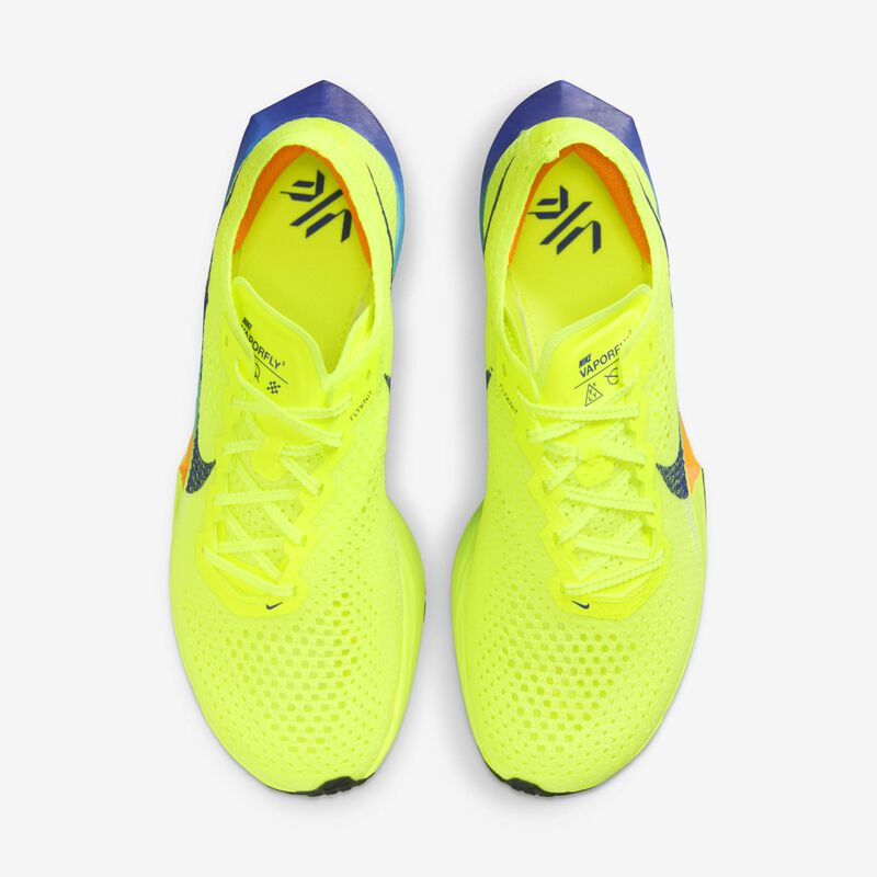 Nike Vaporfly 3
Zapatillas correr mujer