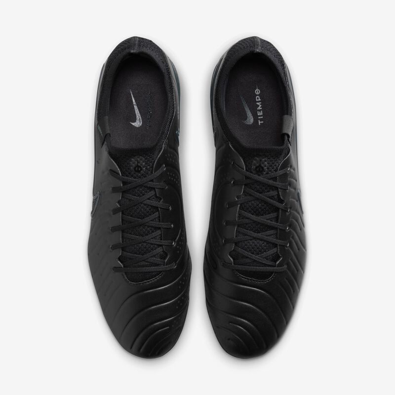 Nike Tiempo Legend 10 Elite FG
Zapatillas fútbol hombre