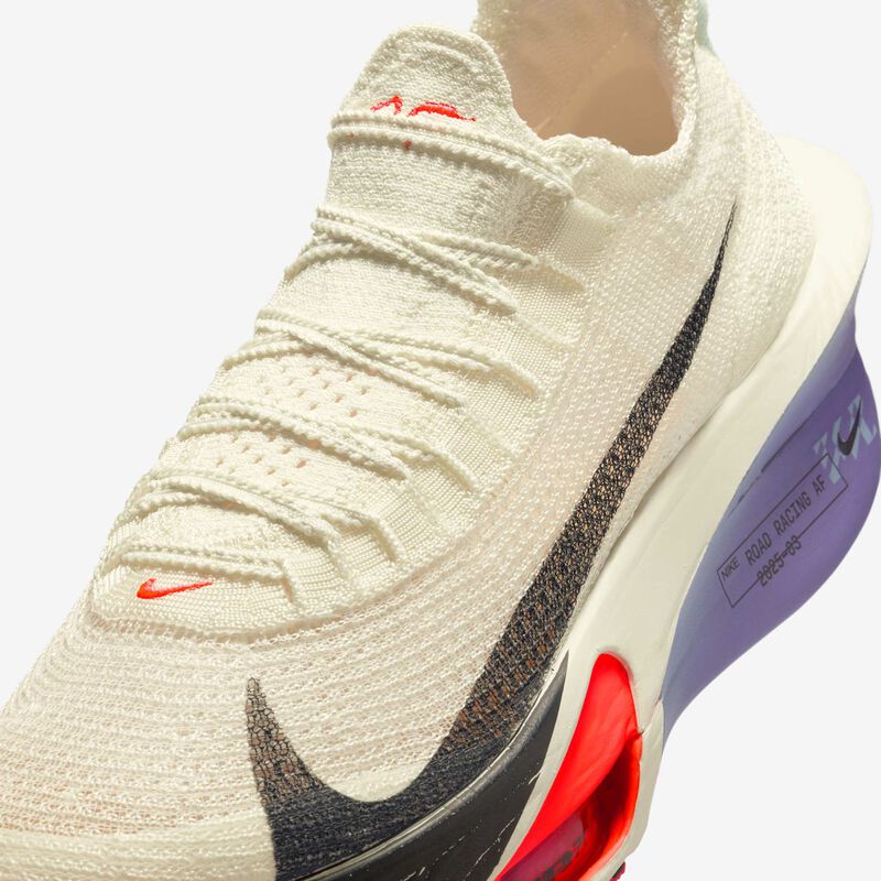 Nike Alphafly 3
Zapatillas correr mujer