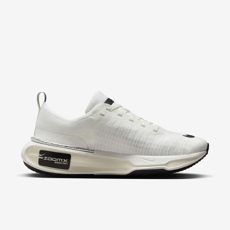 Nike Invincible 3
Zapatillas correr mujer