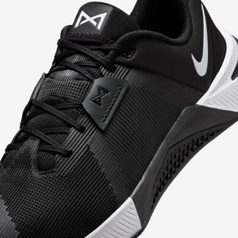 Nike Zapatillas Metcon 10