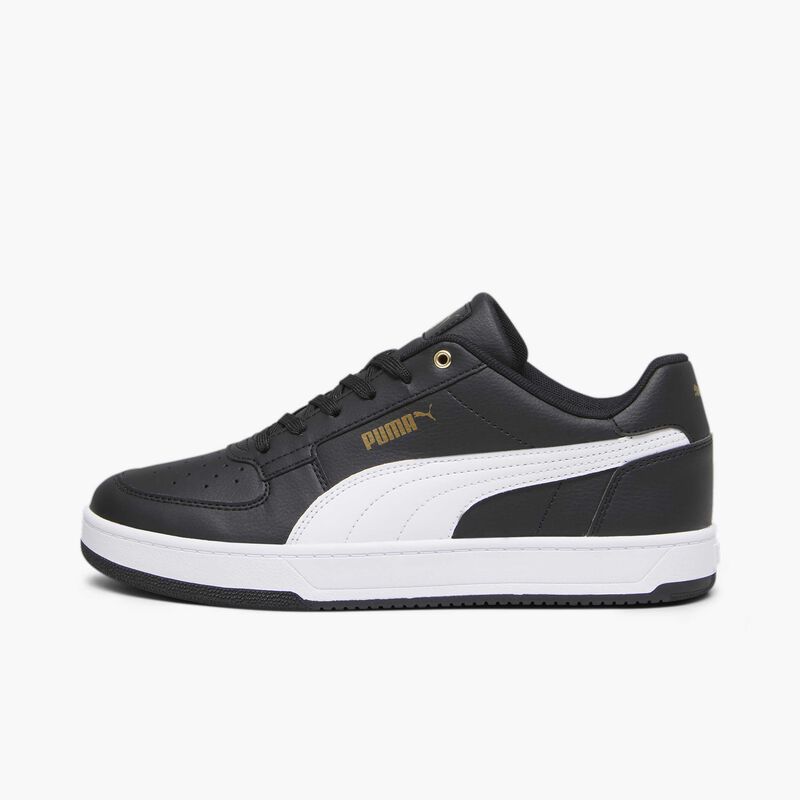 Puma Zapatillas Caven 2.0
