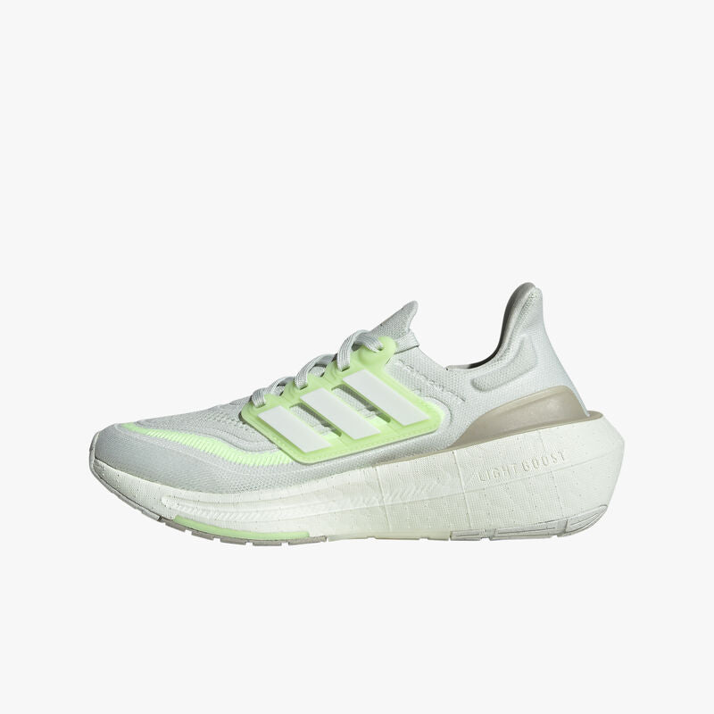 adidas Zapatillas Ultraboost Light