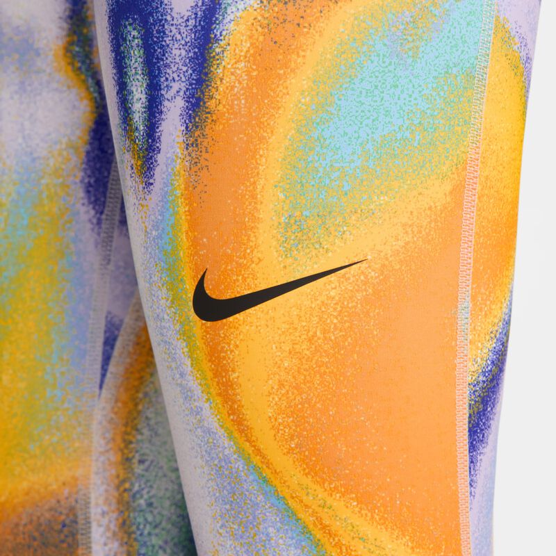 Nike Pro
Calzas entrenar mujer