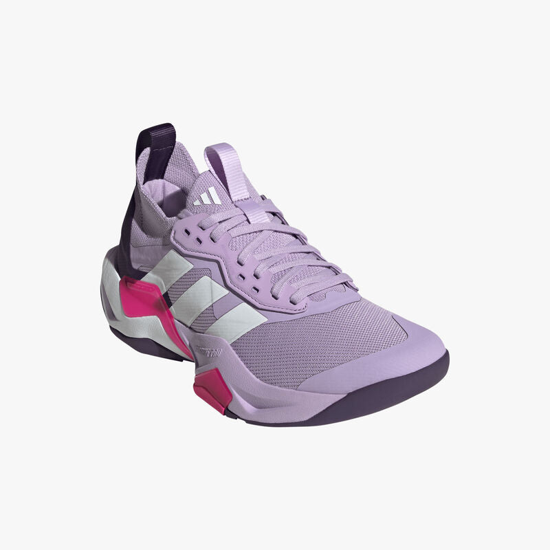 adidas Zapatillas de training Rapidmove ADV 2
Zapatillas entrenar mujer