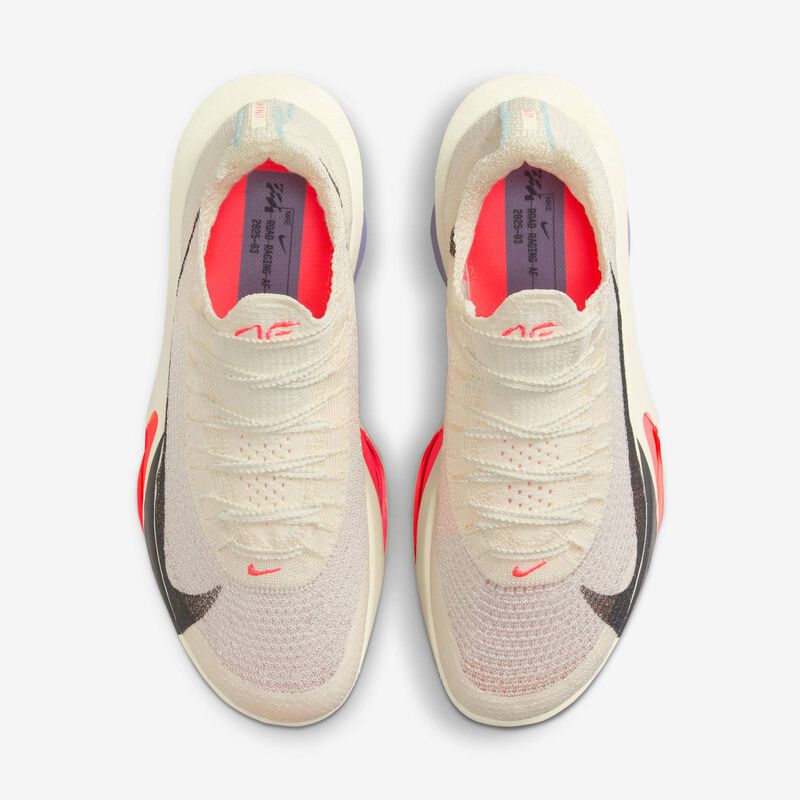 Nike Alphafly 3
Zapatillas correr mujer