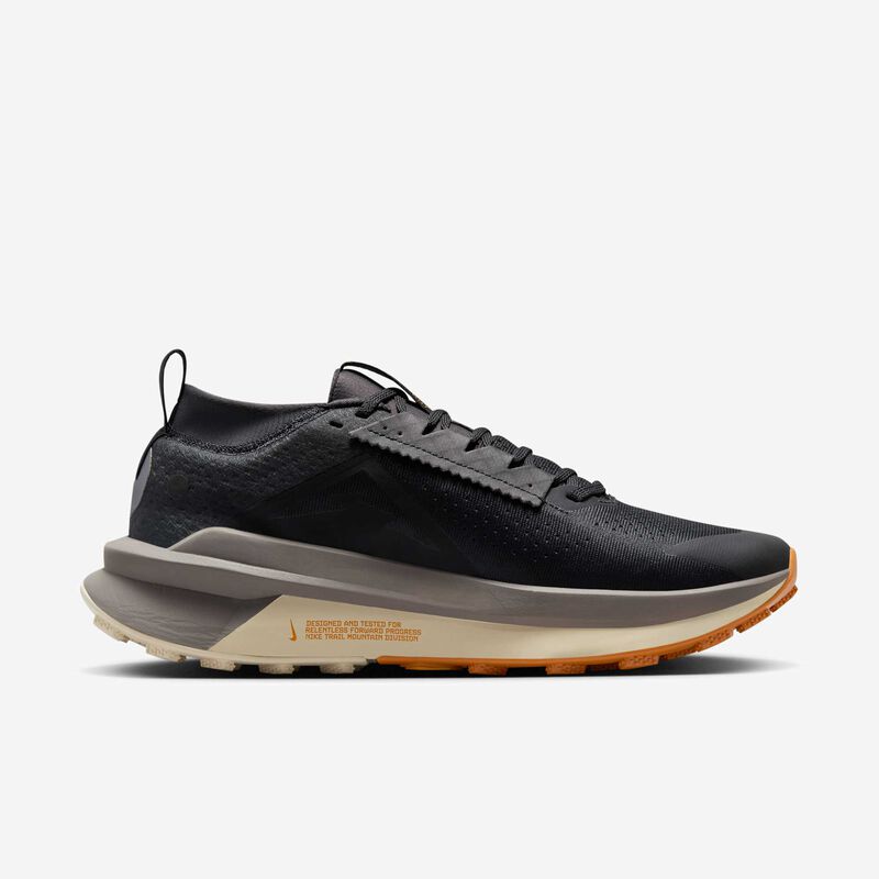 Nike Zegama Trail 2
Zapatillas correr hombre