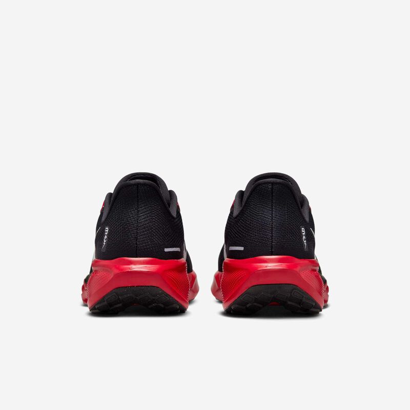 Nike Pegasus 41 Bowerman Track Club