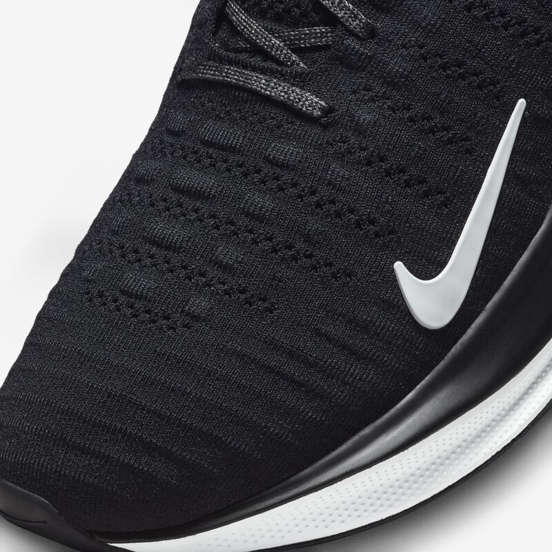 Nike InfinityRN 4
Zapatillas correr hombre