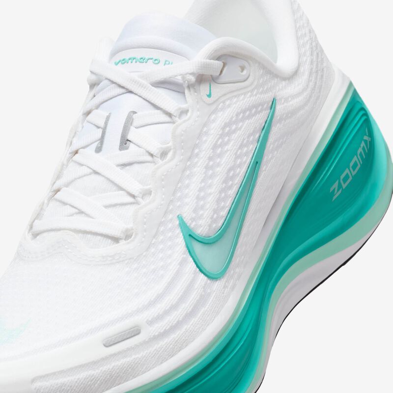 Nike Zapatillas Vomero Plus