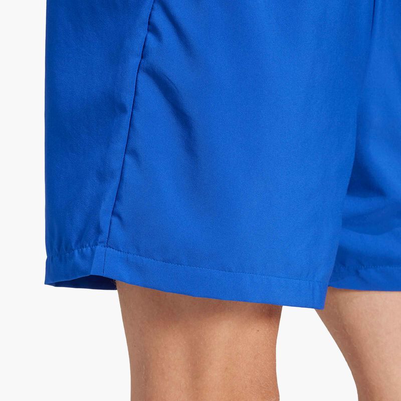 adidas Short Essentials Small Logo Chelsea
Shorts urbano hombre