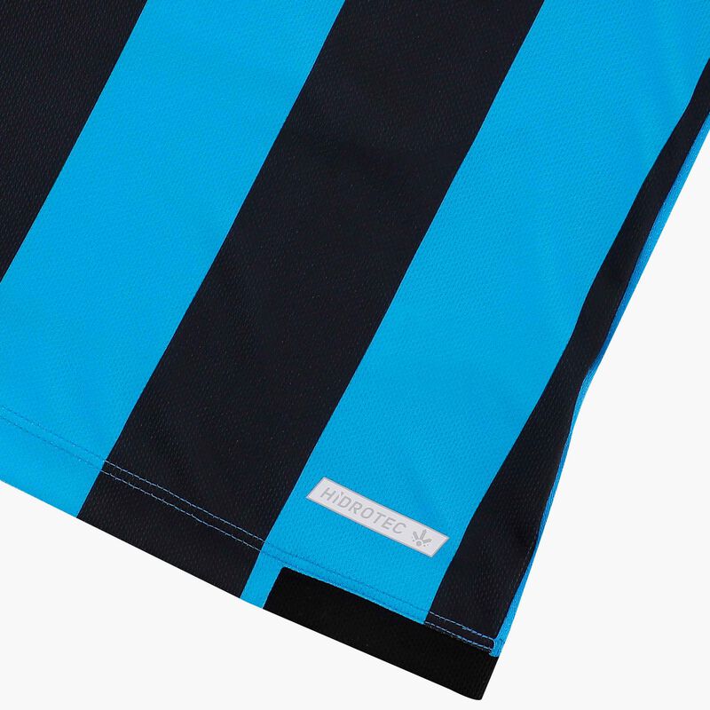 Camiseta Oficial Huachipato 2025
