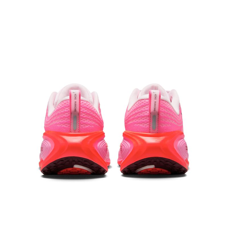 Nike Zapatillas Vomero Plus