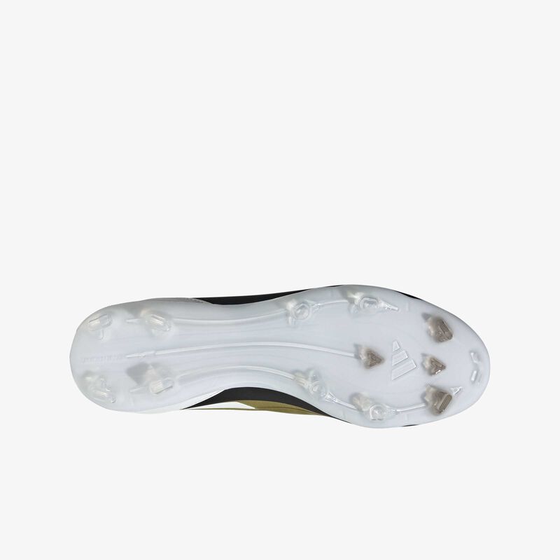 adidas Zapatillas F50 League FG