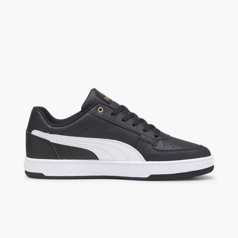 Puma Zapatillas Caven 2.0