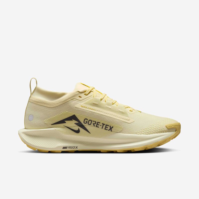Nike Pegasus Trail 5 GORE-TEX
Zapatillas correr hombre