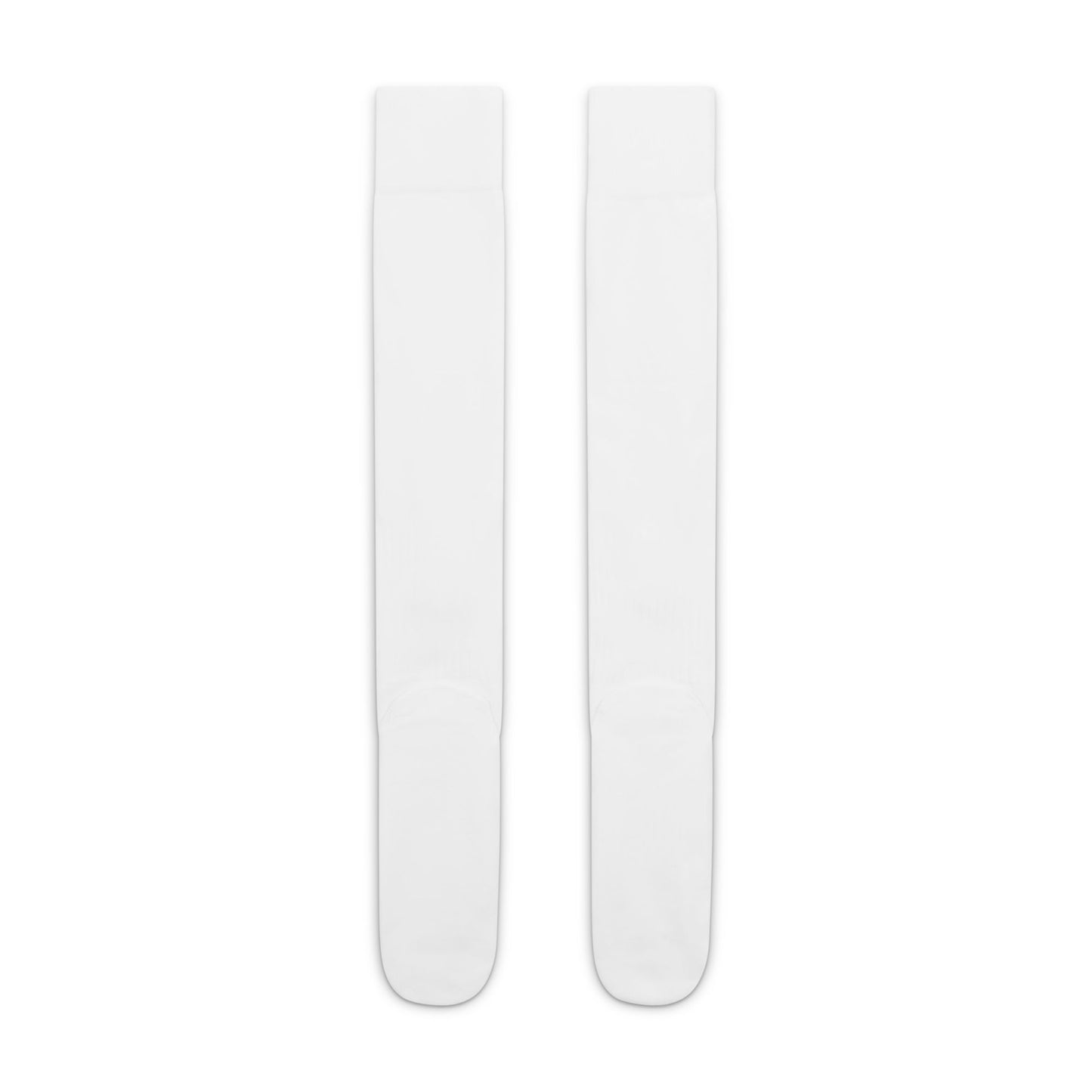 Nike Classic 2 Extralargas 1 Par
Calcetines fútbol hombre/mujer