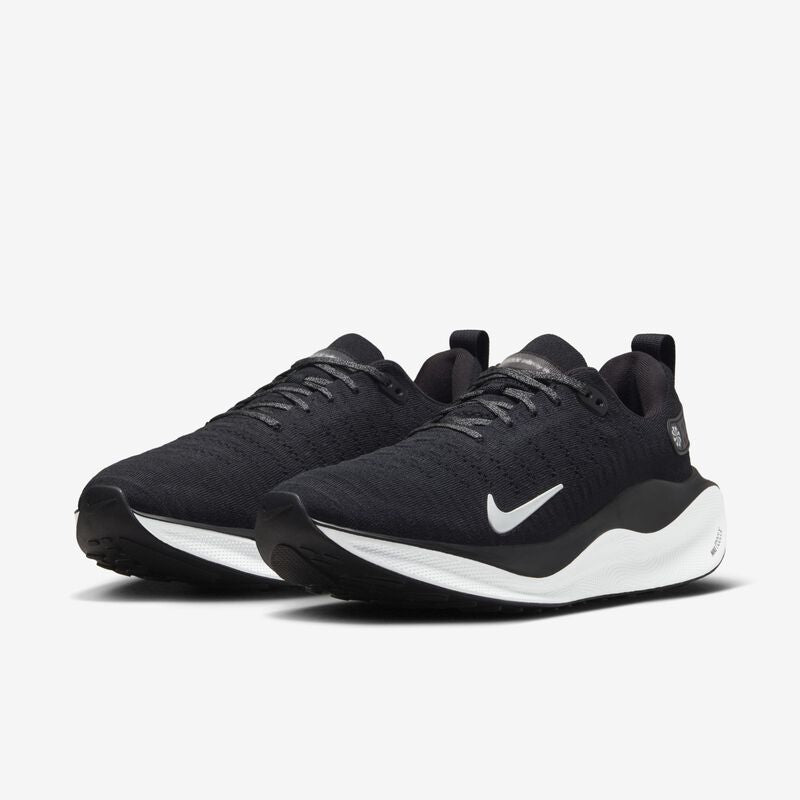 Nike InfinityRN 4
Zapatillas correr hombre