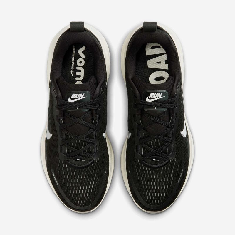 Nike Vomero 18
Zapatillas correr mujer