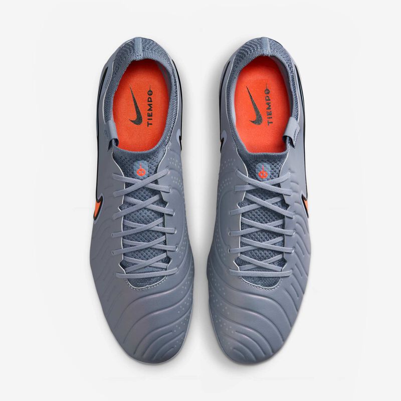Nike Tiempo Legend 10 Elite FG
Zapatillas fútbol hombre