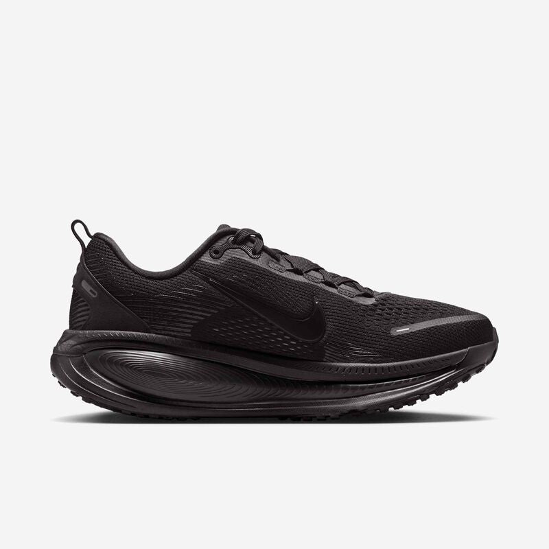 Nike Vomero 18
Zapatillas correr mujer
