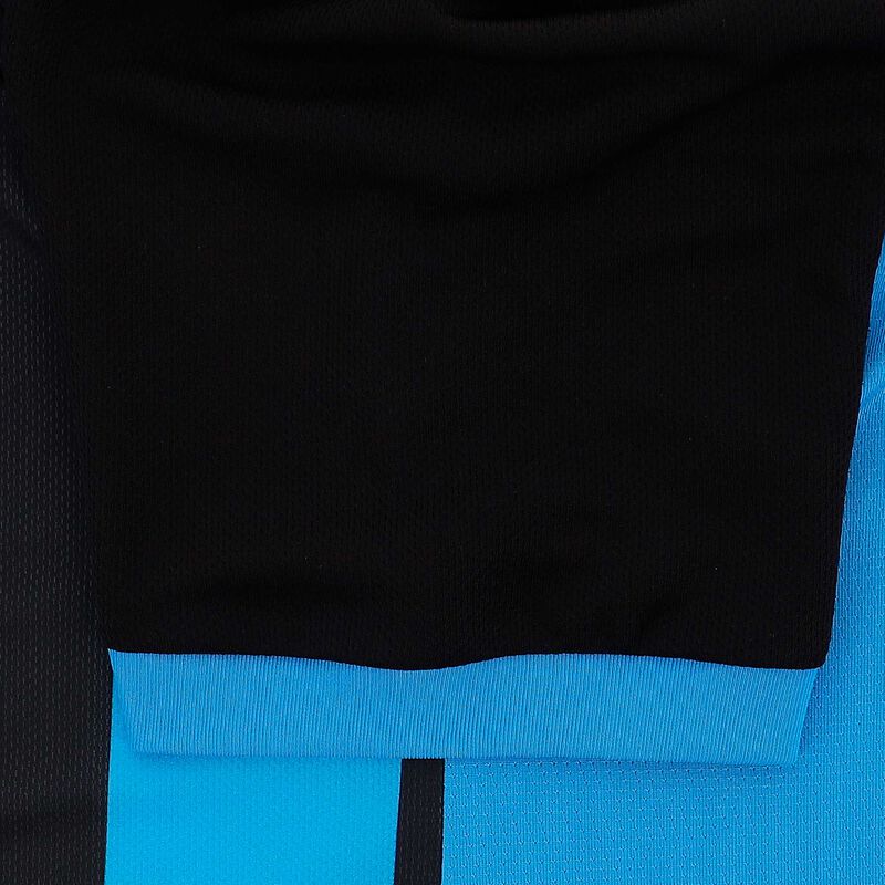 Camiseta Oficial Huachipato 2025