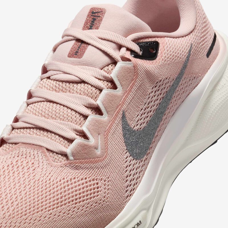 Nike Pegasus 41 Premium
Zapatillas correr mujer