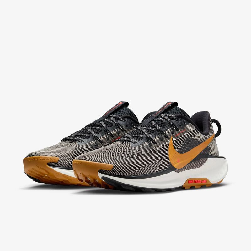 Nike ReactX Pegasus Trail 5