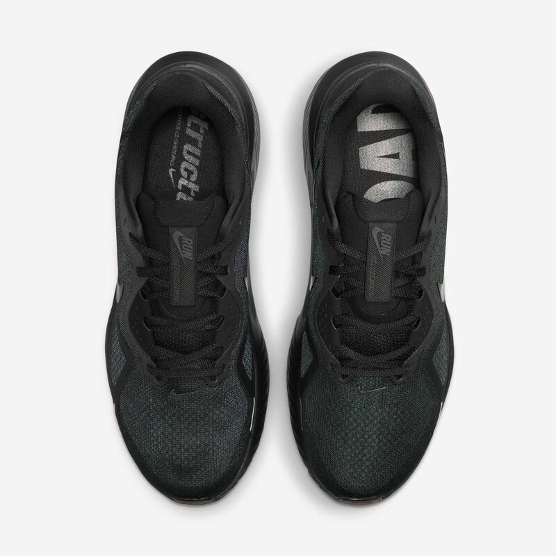 Nike Zapatillas Structure 26