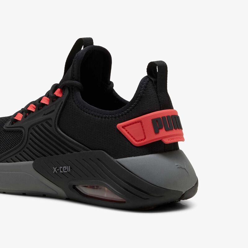 Puma Zapatillas X-Cell Nova