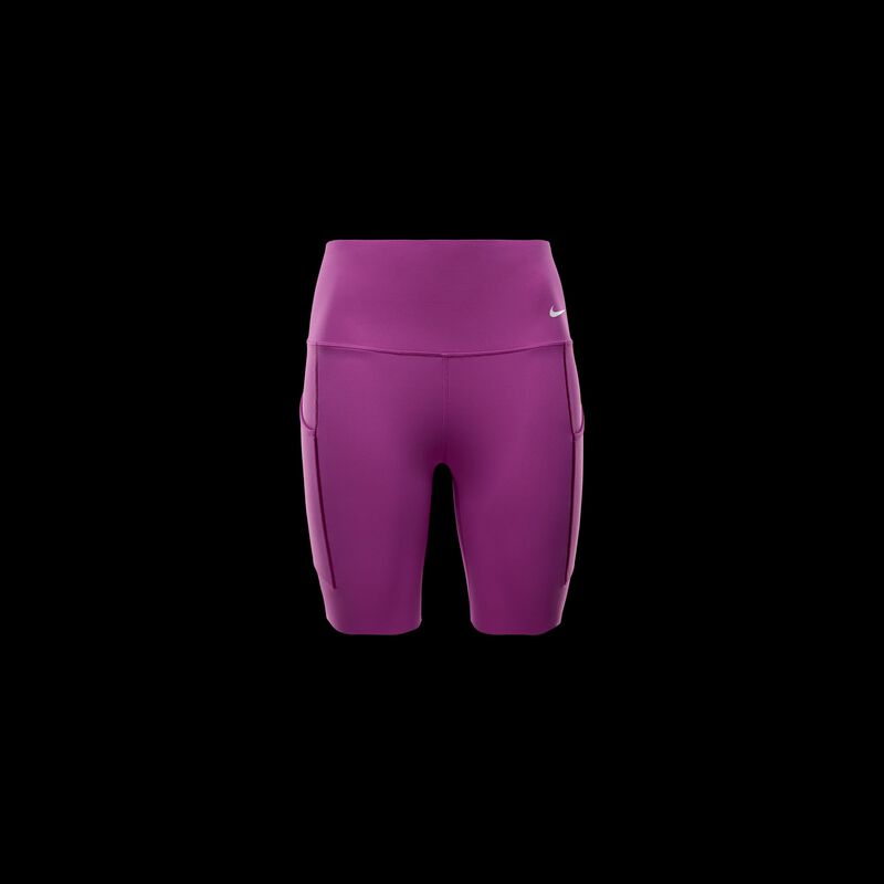 Nike Universa
Shorts entrenar mujer