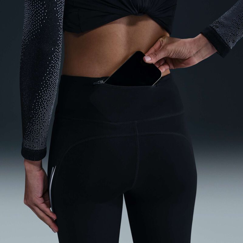 Nike Fast
Calzas correr mujer