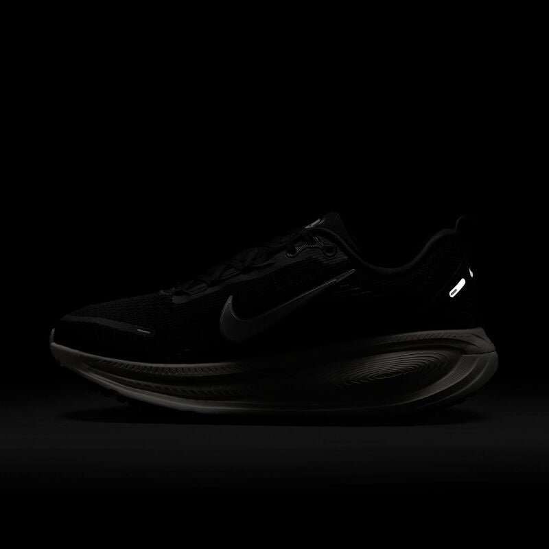 Nike Vomero 18
Zapatillas correr mujer