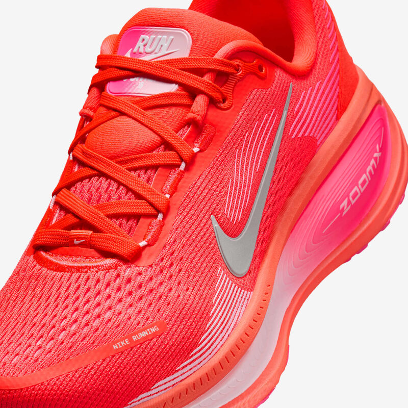 Nike Vomero 18
Zapatillas correr mujer