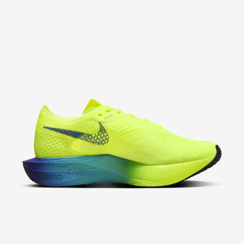 Nike Vaporfly 3
Zapatillas correr mujer