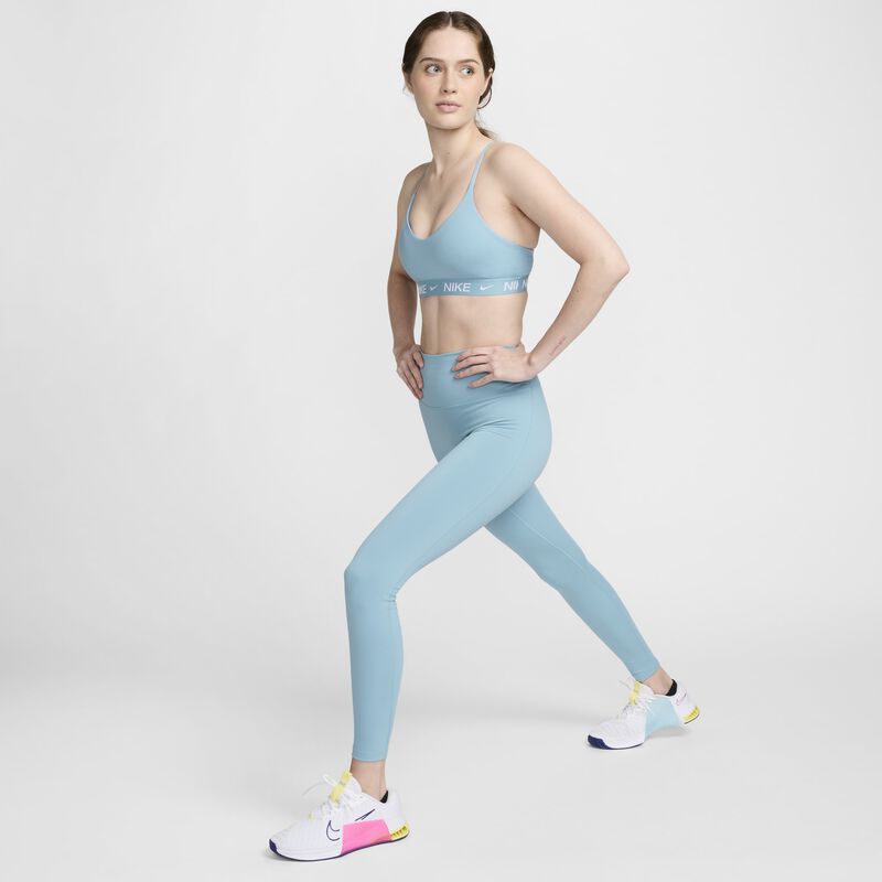 Nike Indy Light Support
Bra entrenar mujer