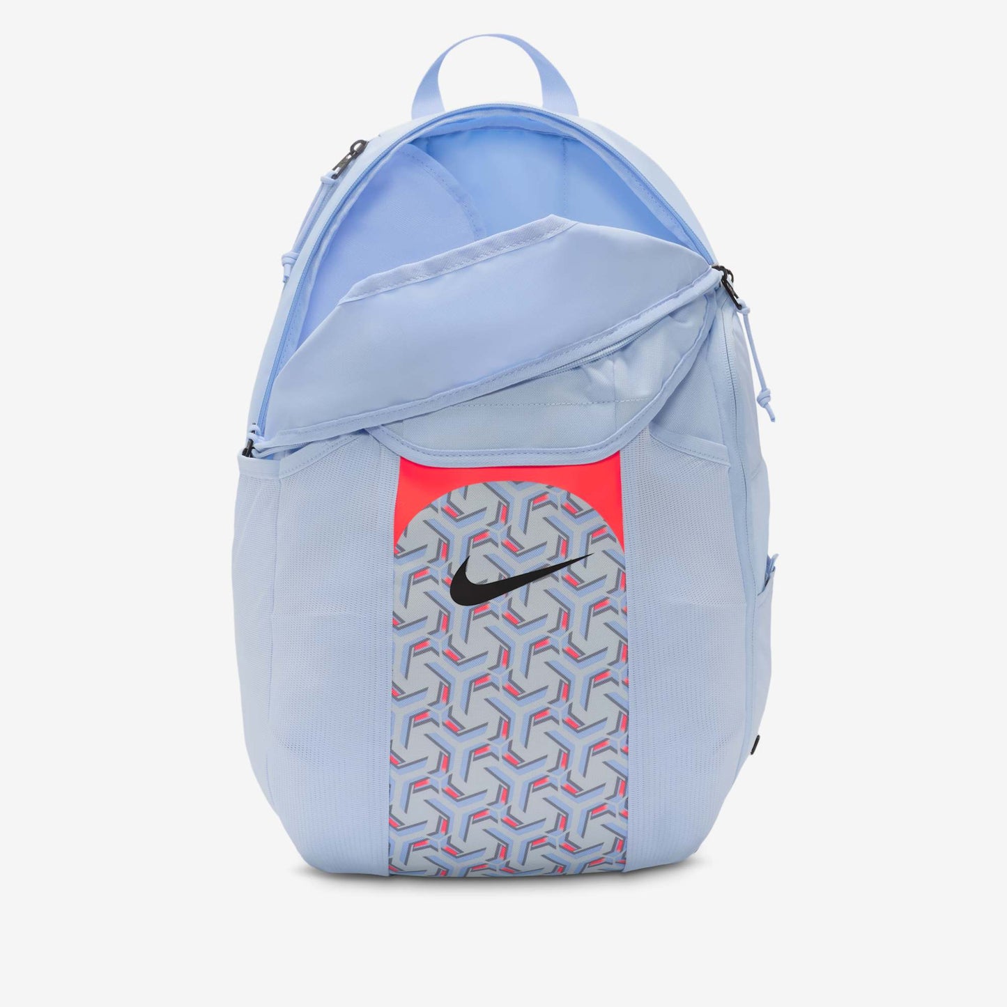 Nike Academy Team
Bags fútbol hombre/mujer