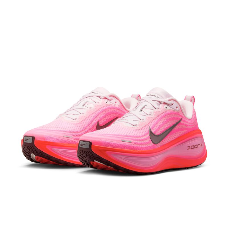 Nike Zapatillas Vomero Plus