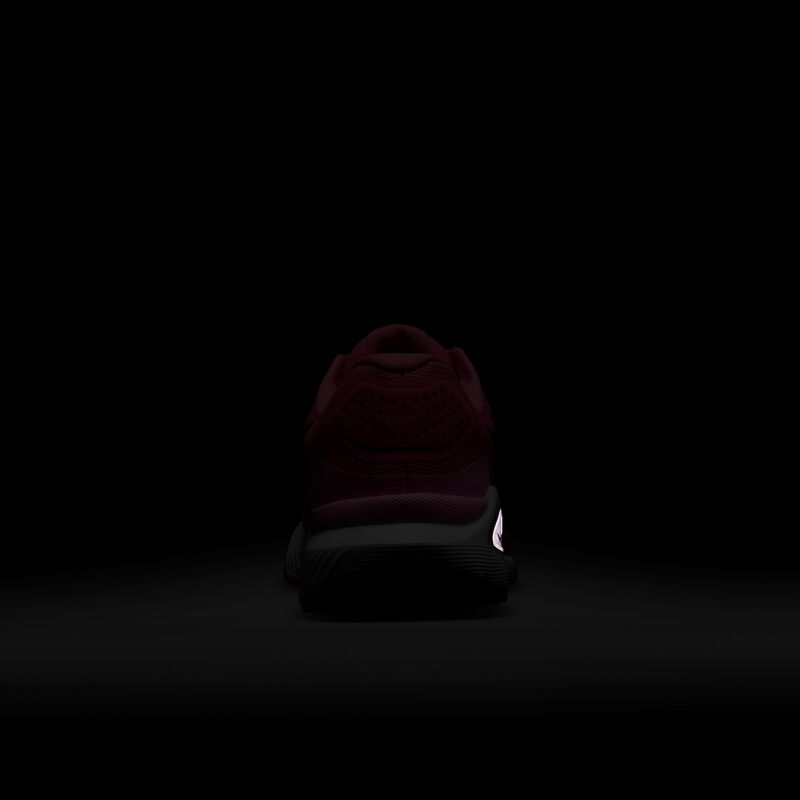 Nike Zapatillas Structure 26
Zapatillas correr mujer