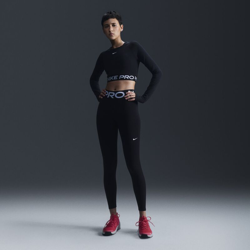 Nike Pro Sculpt
Calzas entrenar mujer