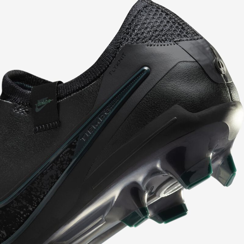 Nike Tiempo Legend 10 Elite FG
Zapatillas fútbol hombre