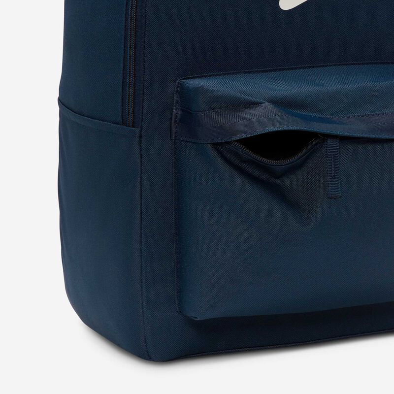 Nike PSG 25/26 Heritage
Bags fútbol hombre/mujer