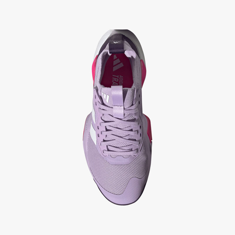 adidas Zapatillas de training Rapidmove ADV 2
Zapatillas entrenar mujer