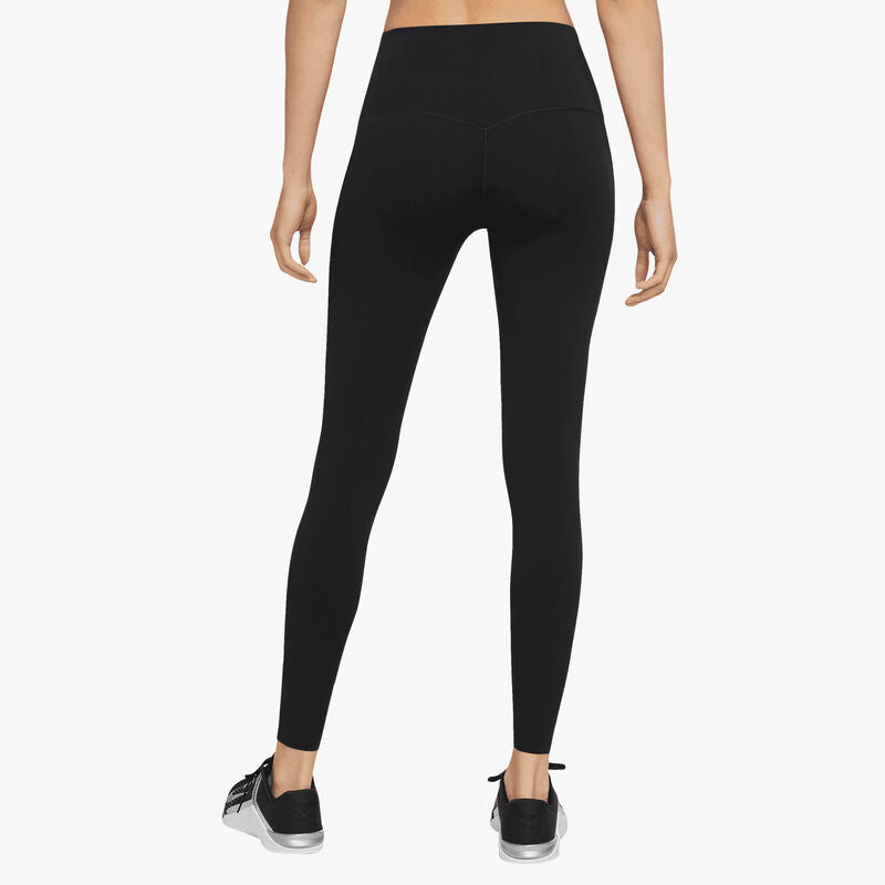 Nike Universa
Calzas entrenar mujer