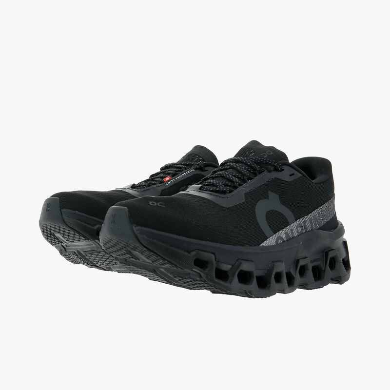 On Zapatillas Cloudmonster 2