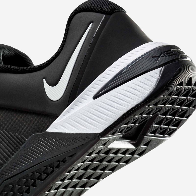 Nike Zapatillas Metcon 10